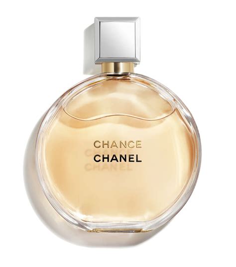 chanel chance 50ml 价格|chanel chance where to buy.